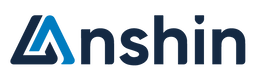 Anshin