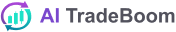 AI TradeBoom